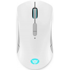 Lenovo Legion M600 Wireless White